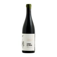 tentenublo vino tinto escondite del ardacho las guillermas rioja crianza 75 cl 135 vol