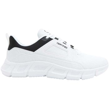 Cti Zapatillas 927 para hombre