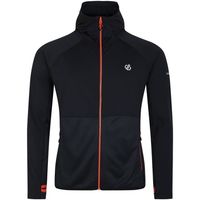 dare 2b cazadora assimlilate ii para hombre