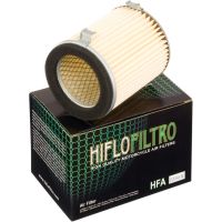 filtro de aire suzuki gsx 1100 ef hiflo