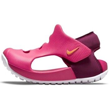 Nike Sandalias niño DH9465 para niño