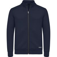 cutter  buck jersey pemberton para hombre