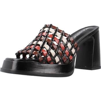 Noa Harmon Sandalias 9711n para mujer