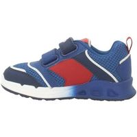 geox deportivas moda b dakin b a para nino