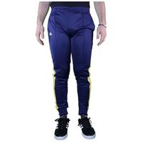 kappa pantalon 303kuc0 para hombre