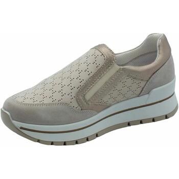 IgI&CO Deportivas Moda 5662022 Scamosciato para mujer