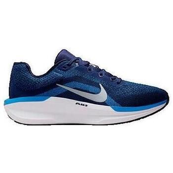 Nike Zapatillas de running Air Winflo 11 para hombre