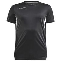 craft camiseta pro control impact para hombre