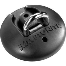 Kryptonite Accesorio Candado Anclaje Al Suelo
