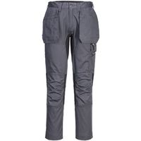 portwest pantalones wx2 para hombre