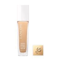 teint idole ultra wear care amp glow