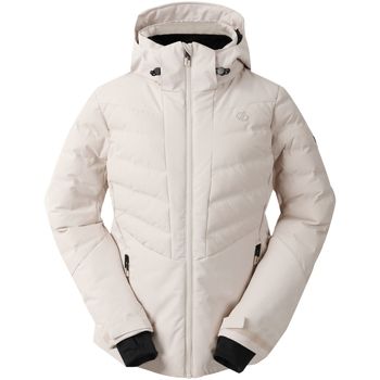 Dare 2b Chaqueta Gliding para mujer