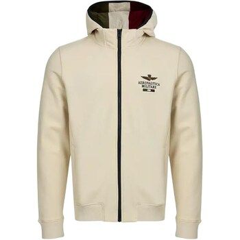 Aeronautica Militare Cazadora 252FE2078UF00662 para hombre
