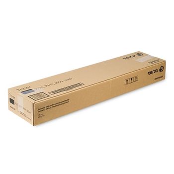 Xerox 006R90269 toner negro (original)