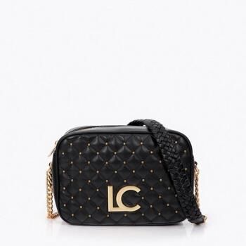 Lola Casademunt Bolso LF2604024-00N para mujer