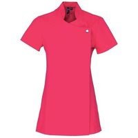 premier camisa pr683 para mujer