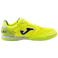 joma zapatillas de futbol top flex para hombre