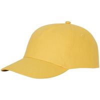 bullet gorra pf2784 para hombre