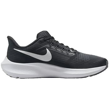 Nike Zapatillas de running Air Zoom Pegasus 39 S para mujer