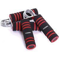 toorx complemento deporte ahf-021 para hombre