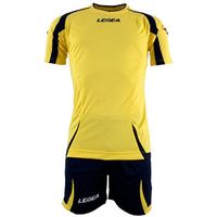 legea chandal kit0014 para hombre