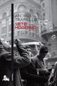 siete moderno