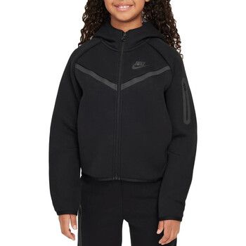 Nike Jersey HV8695 para niño