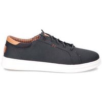 heydude deportivas moda - para hombre