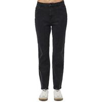 pieces jeans kesia para mujer