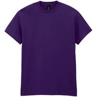 gildan camiseta gd005 para hombre