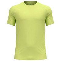 odlo camiseta 55082248800 para hombre