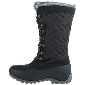 Cmp Botines Nietos para mujer