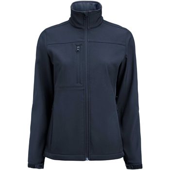 James Harvest Polar Mamth para mujer