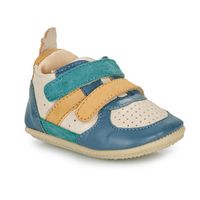 easy peasy zapatillas my pre basbket velcro para nino