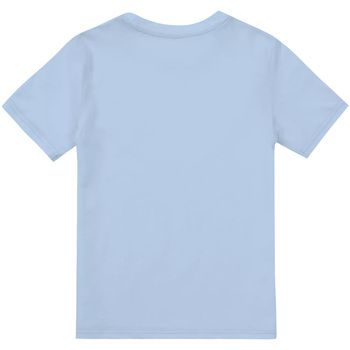 E.t. The Extra-Terrestrial Camiseta Come Home para niño