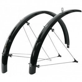 Sks Juego De Guardabarros Edge Trekking 28