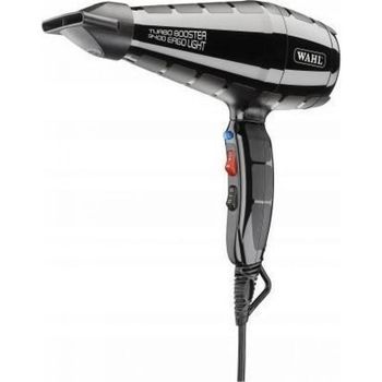 Secador De Pelo Wahl Turbobooster 4314-0475