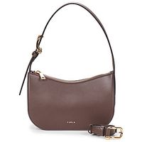 furla bolso furla sara s shoulder bag para mujer