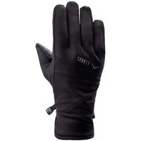 elbrus sandalias s-m ig2710 para hombre