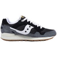 saucony deportivas moda baskets shadow 5000 synthetique para hombre