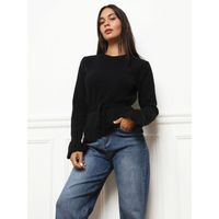 la modeuse jersey 79819p189826 para mujer