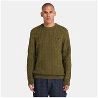 timberland jersey tb0a2ceq302 para hombre