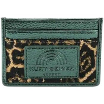 KG by Kurt Geiger Monedero 2754539609-AI26 para mujer