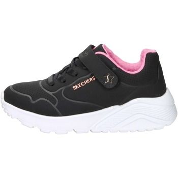 Skechers Deportivas Moda 310429L para niña