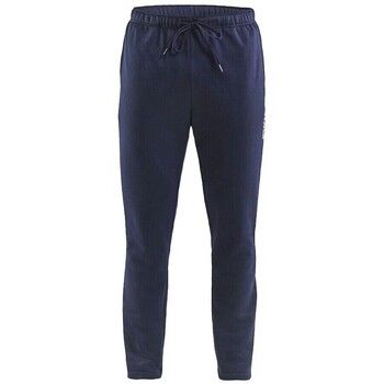 Craft Pantalón fluido 1908908390000 para hombre