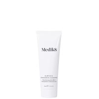 medik8 surface radiance cleanse 40ml