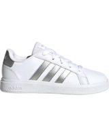 de adidas gw6506 grand court 2 0 k blanco