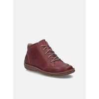 josef seibel botines neele 01 para mujer