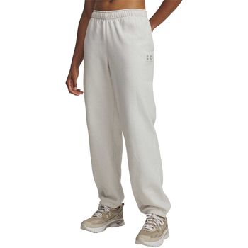 Under Armour Pantalón chandal Icon para mujer