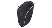 bolsa de sillin klickfix integra xl